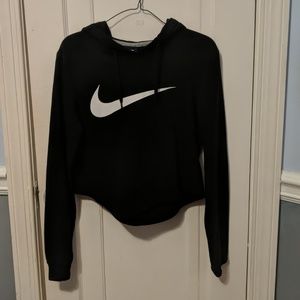 Nike sweatshirt